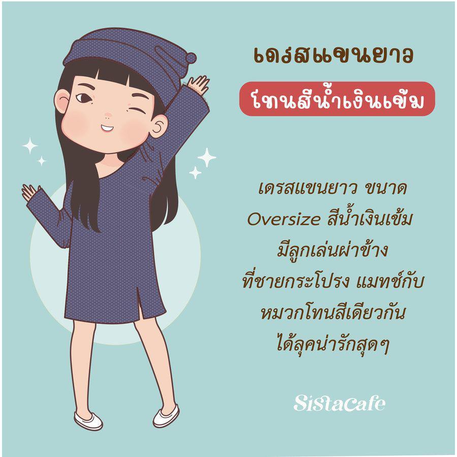 รูปภาพ: