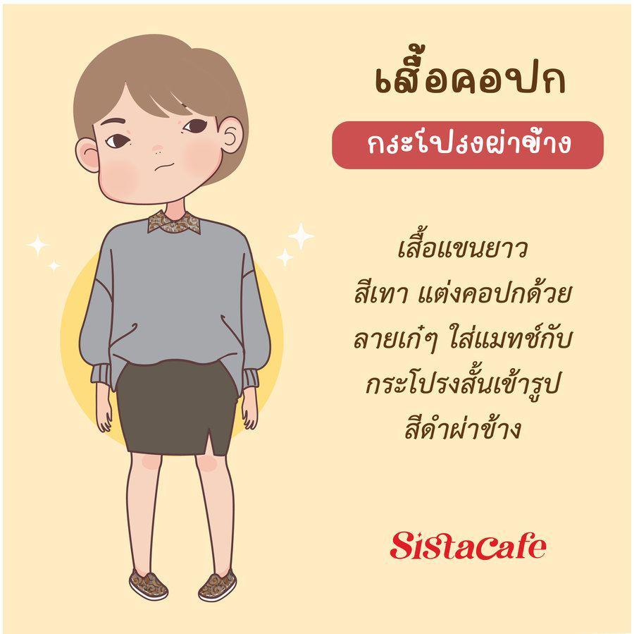 รูปภาพ: