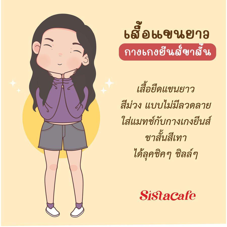 รูปภาพ: