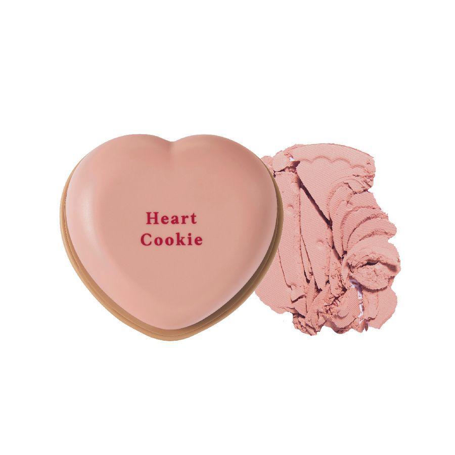 รูปภาพ:http://www.etude.com/th/th/wp-content/uploads/2020/08/Heart-Cookie-Blusher-PK001.jpg