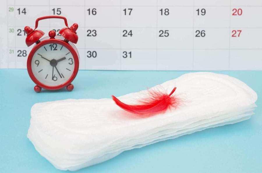 รูปภาพ:https://www.daciamedicalcenter.ro/wp-content/uploads/2019/10/menstruatie-neregulata-sursa-smgwomenshealth.sg_-1.jpg