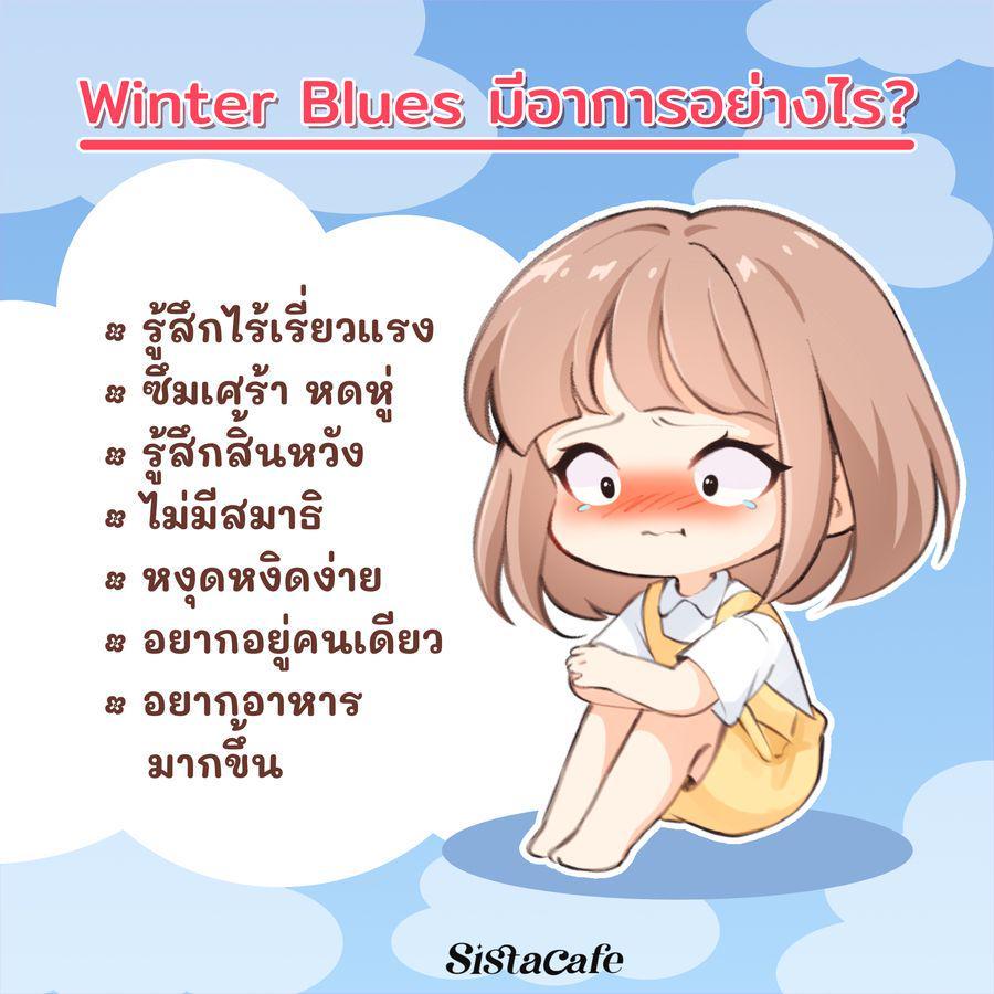 รูปภาพ: