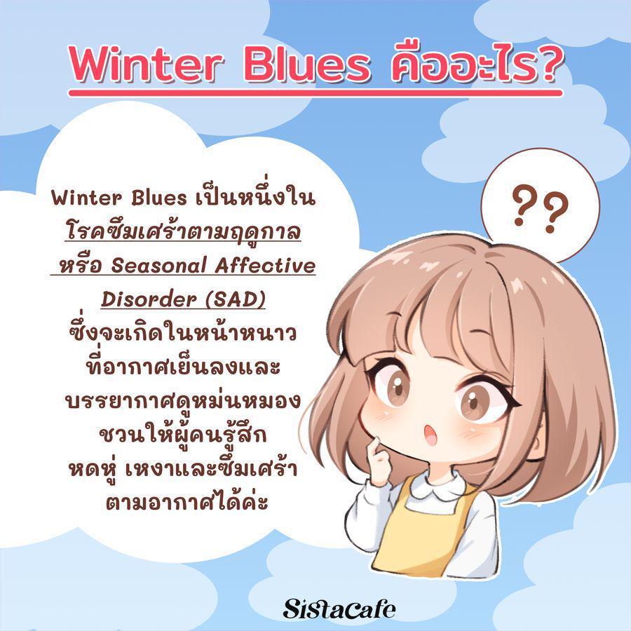 รูปภาพ: