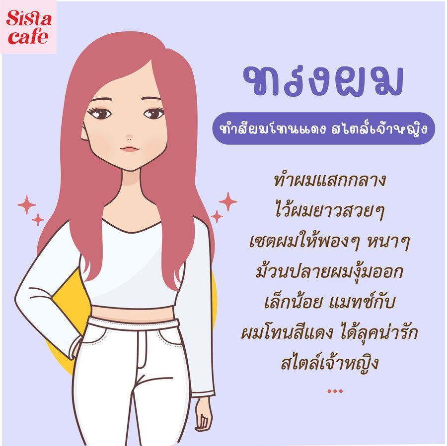 รูปภาพ: