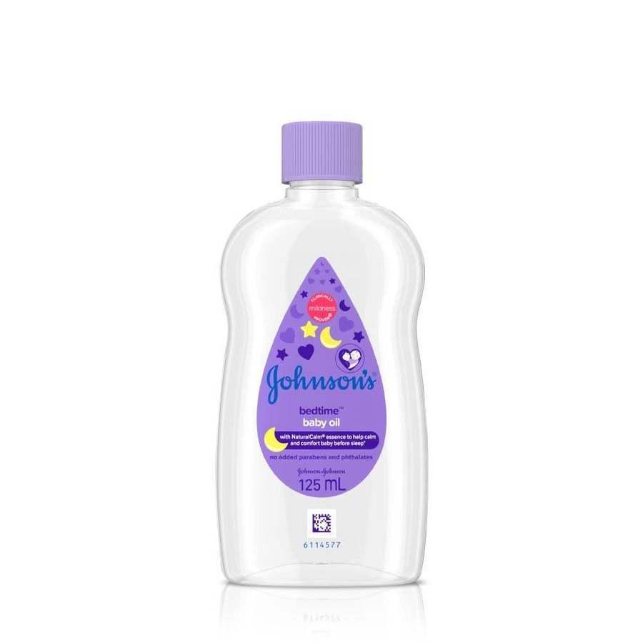 รูปภาพ:https://www.johnsonsbaby.co.th/sites/jbaby_th/files/styles/product_image/public/aw10-bedtime_oil_125ml.jpg