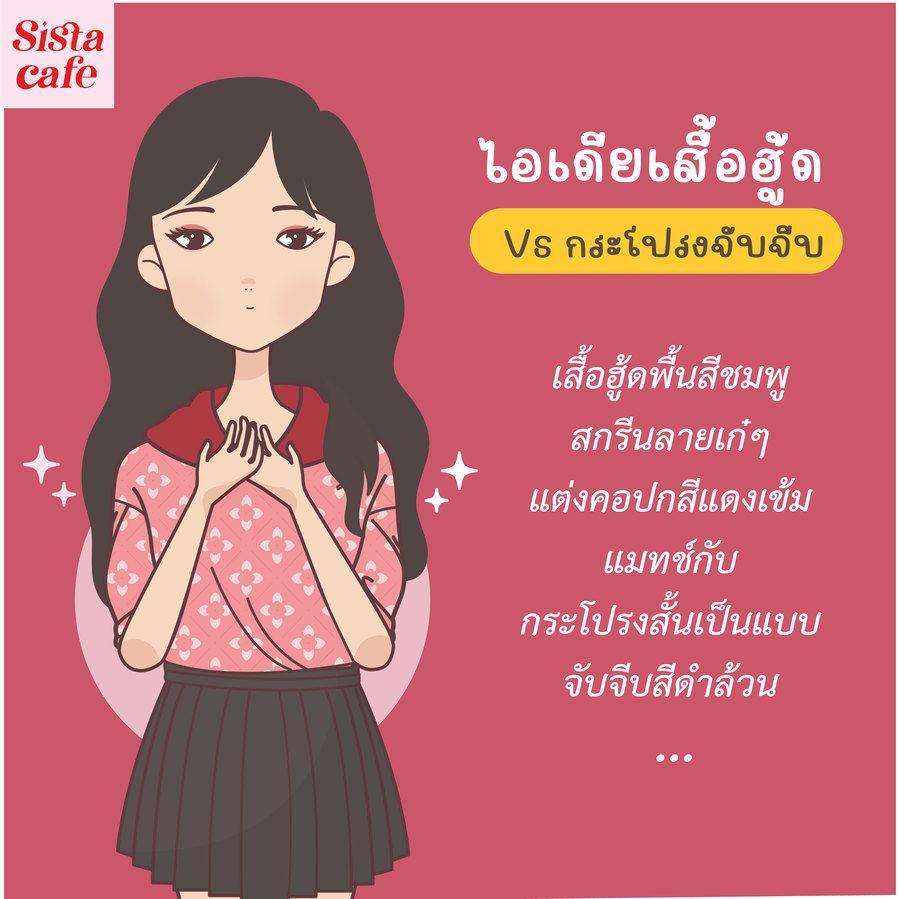 รูปภาพ: