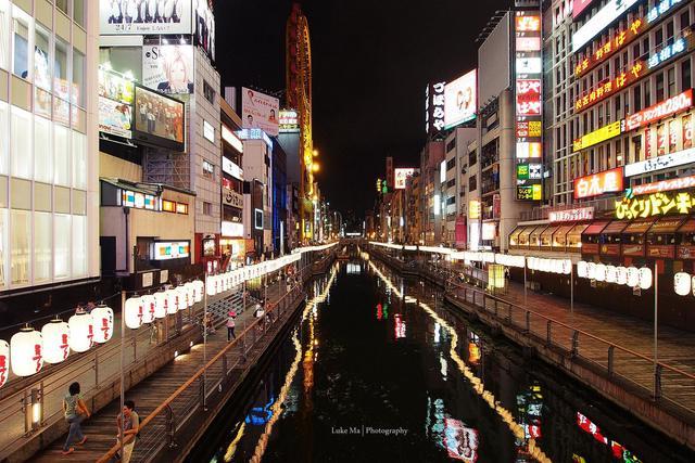 รูปภาพ:http://d1kcl3yiuixneo.cloudfront.net/wp-content/uploads/shinsaibashi-night-osaka-japan-8111237842.jpg