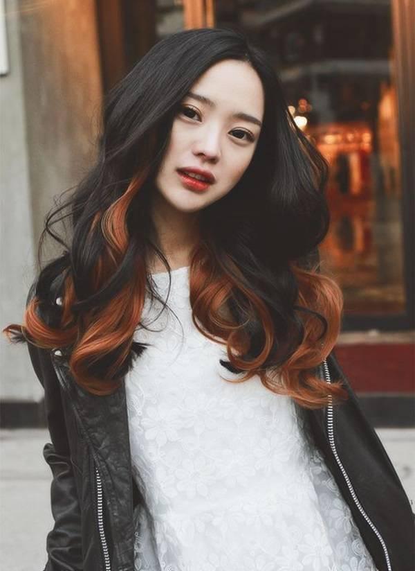 รูปภาพ:http://fashion.ekstrax.com/wp-content/uploads/2014/02/Sexy-Asian-Hairstyles-26.jpg