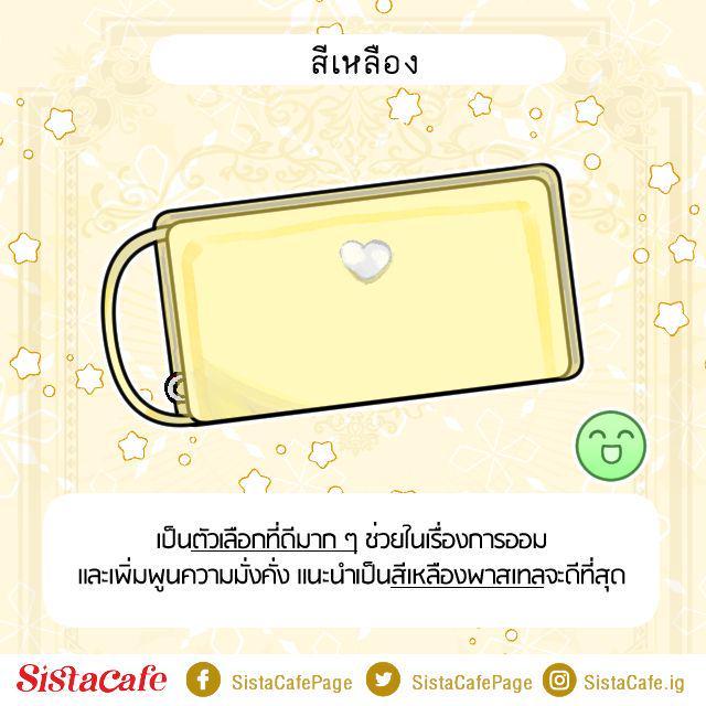 รูปภาพ: