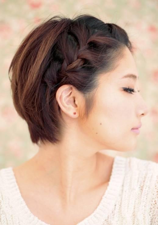 รูปภาพ:http://stylesweekly.com/wp-content/uploads/2015/06/braided-short-haircuts-12.jpg