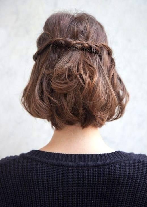 รูปภาพ:http://stylesweekly.com/wp-content/uploads/2015/06/braided-short-haircuts-4.jpg
