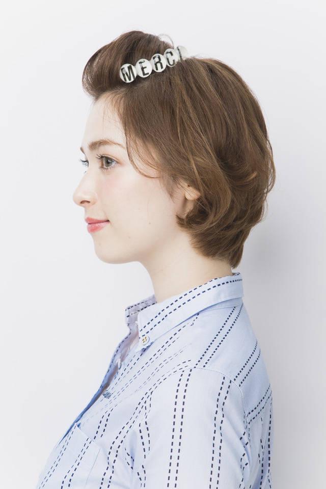 รูปภาพ:http://www.atama-bijin.jp/haircare_trend/hair_recipe/wp-content/uploads/2015/04/saido.jpg