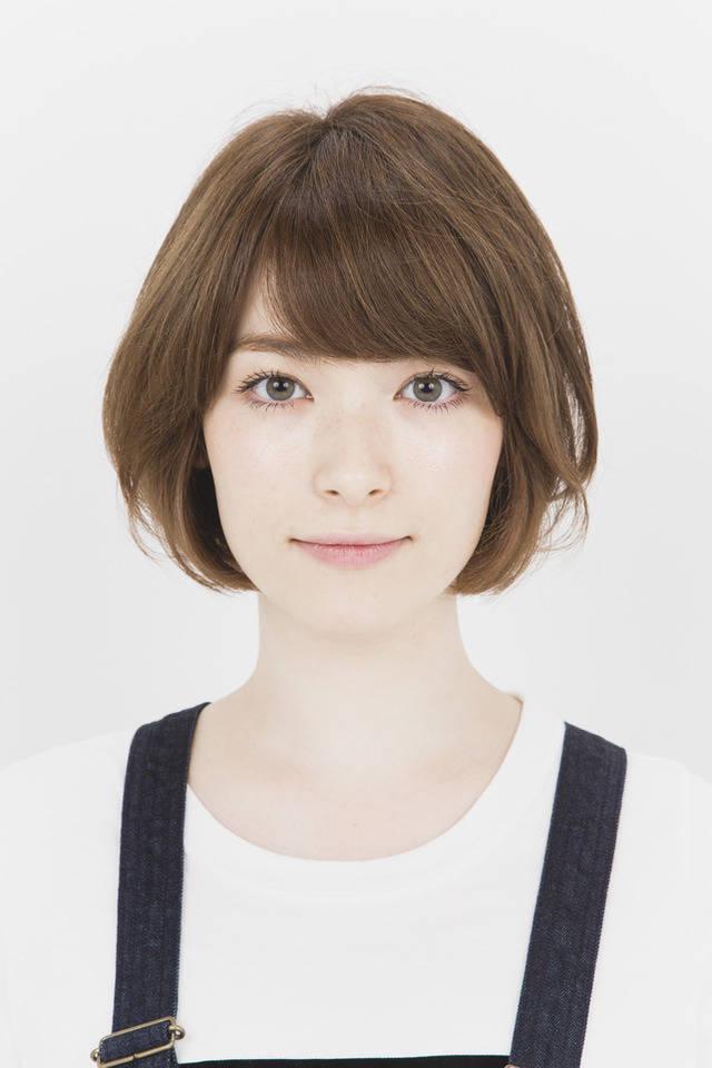 รูปภาพ:http://www.atama-bijin.jp/haircare_trend/hair_recipe/wp-content/uploads/2015/05/f114080956942fcf566dfcbb08c0fcdc.jpg