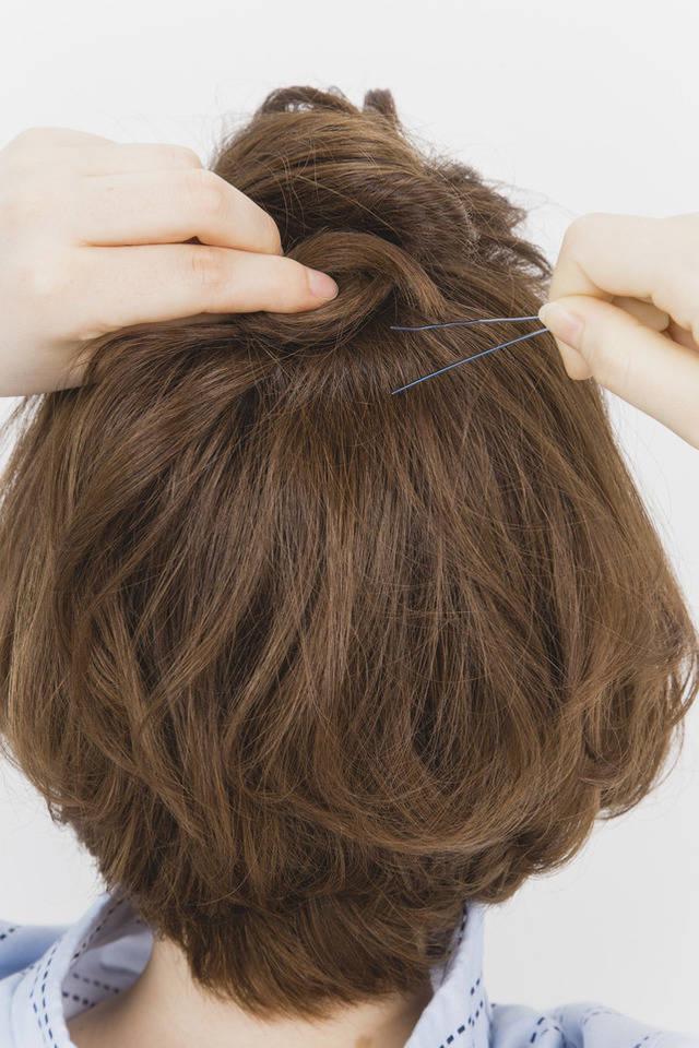 รูปภาพ:http://www.atama-bijin.jp/haircare_trend/hair_recipe/wp-content/uploads/2015/04/39.jpg