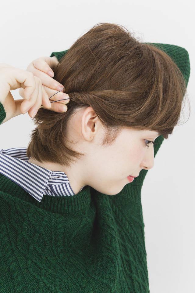 รูปภาพ:http://www.atama-bijin.jp/haircare_trend/hair_recipe/wp-content/uploads/2015/10/214.jpg