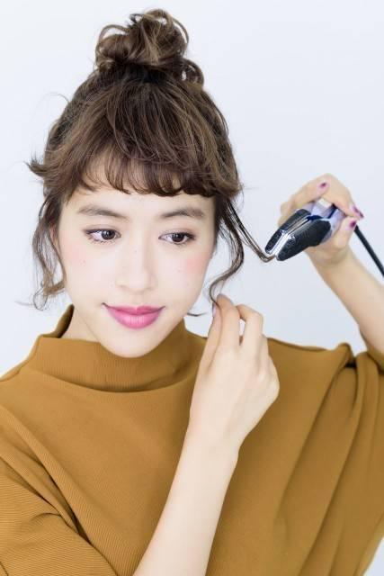 รูปภาพ:http://www.atama-bijin.jp/haircare_trend/hair_recipe/wp-content/uploads/2015/10/45774e8e724bd5e6e6587a316e442ae1.jpg