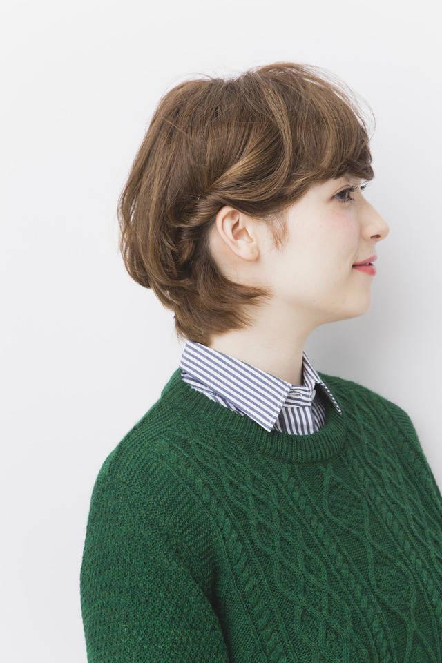 รูปภาพ:http://www.atama-bijin.jp/haircare_trend/hair_recipe/wp-content/uploads/2015/10/5810d79ca9f58b3c987512ca19ed47bc20.jpg