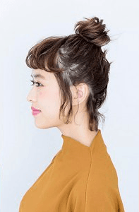 รูปภาพ:http://www.atama-bijin.jp/haircare_trend/hair_recipe/wp-content/uploads/2015/10/467ea4d7f7cb5a8441ab8b769bfd93d9.png