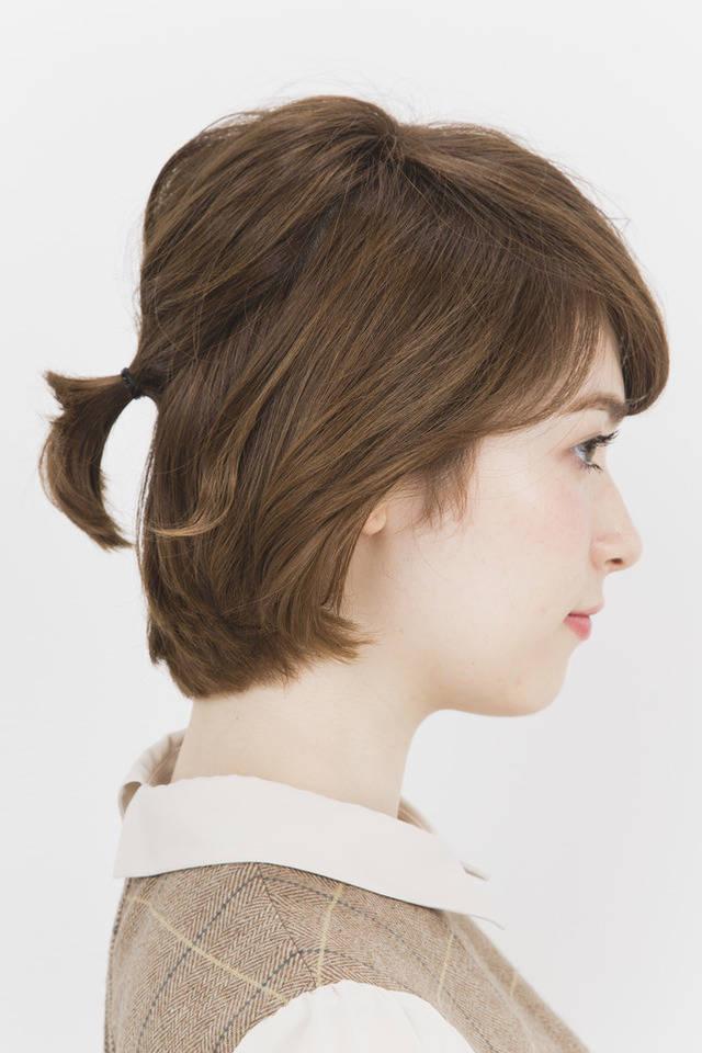 รูปภาพ:http://www.atama-bijin.jp/haircare_trend/hair_recipe/wp-content/uploads/2015/05/5bb81e0c9c4fced9450635991cf2fa0a.jpg