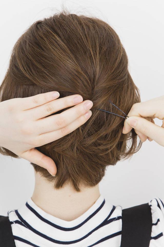 รูปภาพ:http://www.atama-bijin.jp/haircare_trend/hair_recipe/wp-content/uploads/2015/03/rcmapi-65.jpg
