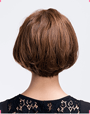 รูปภาพ:http://www.atama-bijin.jp/haircare_trend/hair_recipe/wp-content/uploads/2015/02/7c443e8936b055378704a91b0fb76eda.png