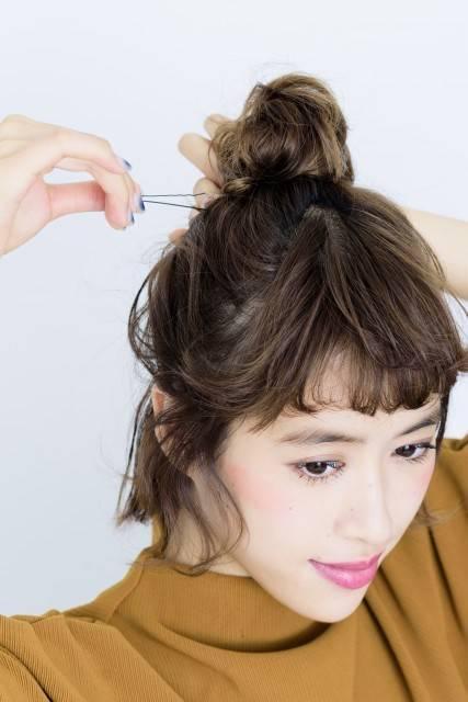 รูปภาพ:http://www.atama-bijin.jp/haircare_trend/hair_recipe/wp-content/uploads/2015/10/10c1ed47166bc2d8f2ebde18cf2a2ec5.jpg