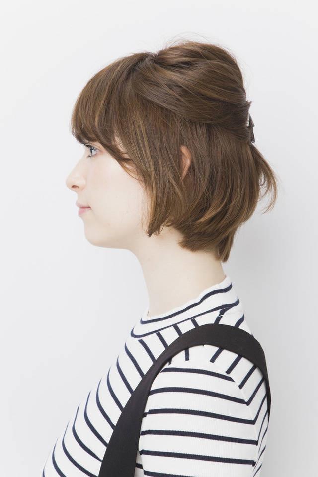 รูปภาพ:http://www.atama-bijin.jp/haircare_trend/hair_recipe/wp-content/uploads/2015/03/rcmapi-17.jpg