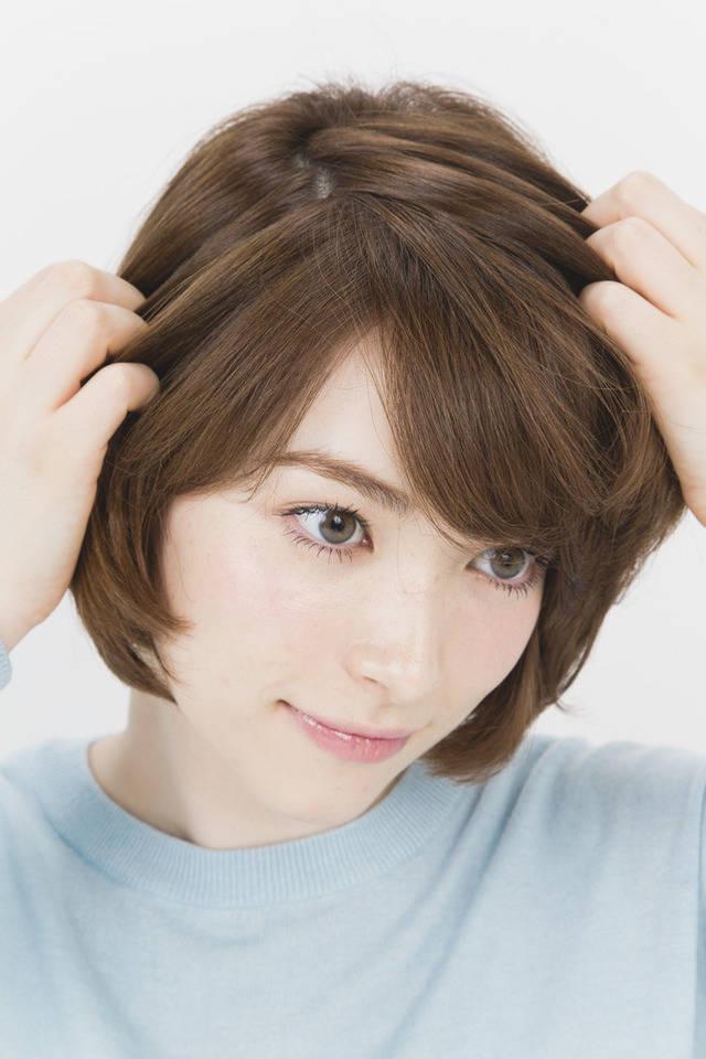 รูปภาพ:http://www.atama-bijin.jp/haircare_trend/hair_recipe/wp-content/uploads/2014/08/12.jpg