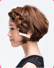 รูปภาพ:http://www.atama-bijin.jp/haircare_trend/hair_recipe/wp-content/uploads/2015/02/5ebdb57fef6c15be894dc6fe0cedea59.png