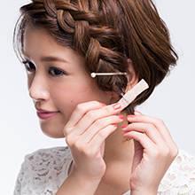 รูปภาพ:http://www.atama-bijin.jp/haircare_trend/hair_recipe/wp-content/uploads/2015/02/b9d21da2f46a0bf68817ed048410dda6.jpg