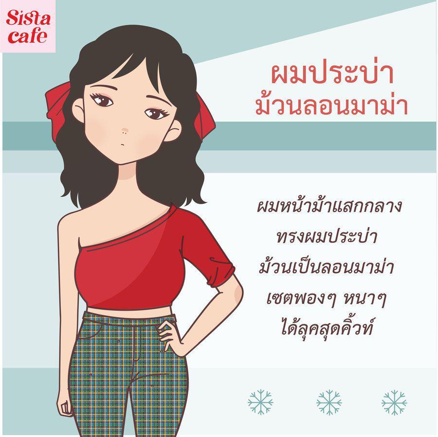 รูปภาพ: