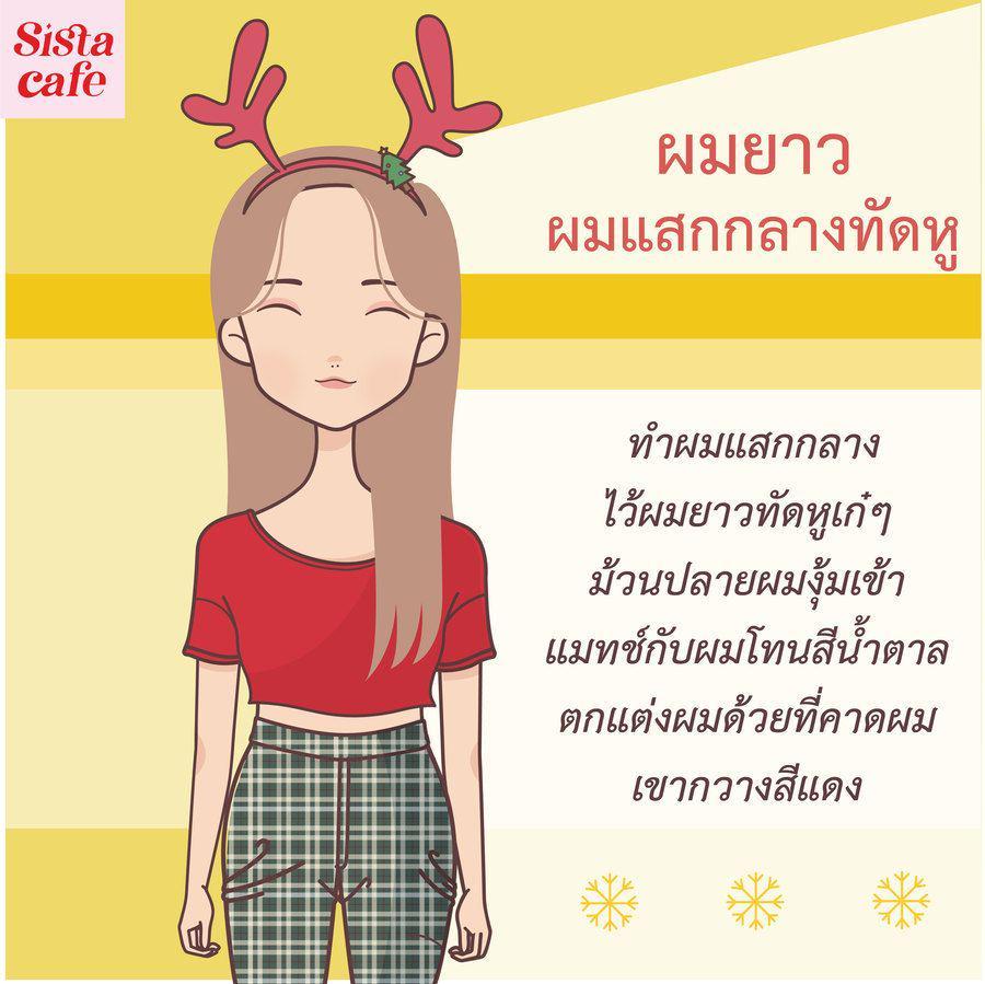 รูปภาพ: