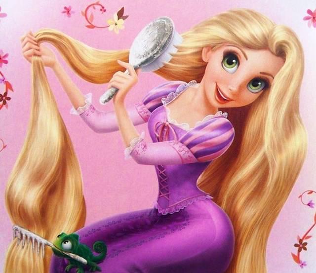 รูปภาพ:http://vignette1.wikia.nocookie.net/disney/images/c/c5/Rapunzel-brushing-her-hair-rapunzel-of-disney-princesses-19026468-900-777.jpg/revision/latest?cb=20110417191102