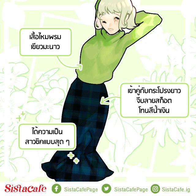 รูปภาพ: