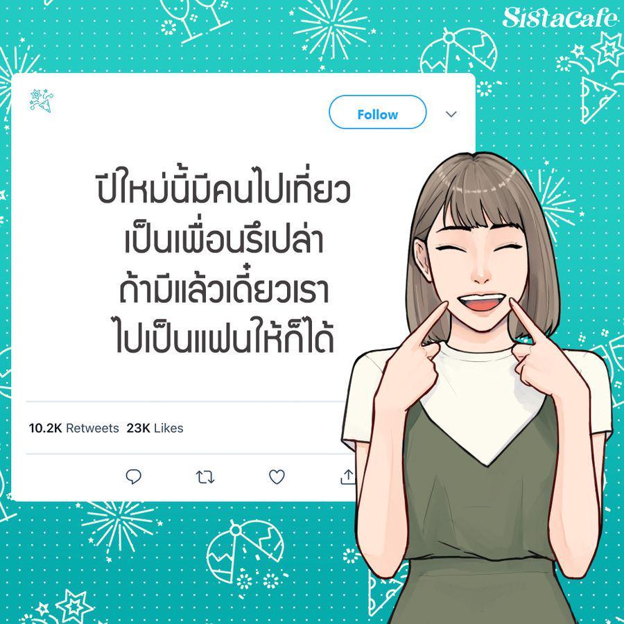 รูปภาพ: