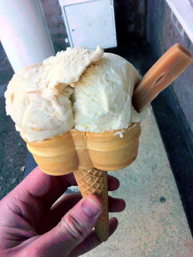 รูปภาพ:https://thestationmaster.files.wordpress.com/2012/05/falmouth-ice-cream.jpeg