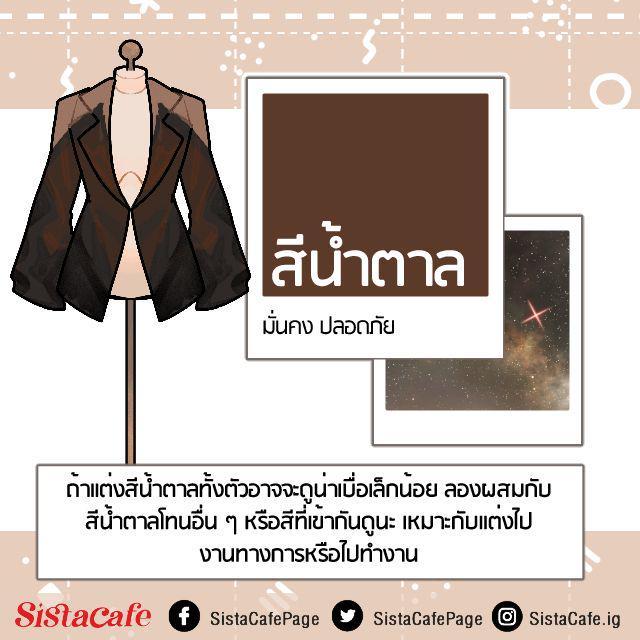 รูปภาพ: