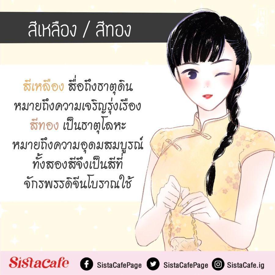 รูปภาพ: