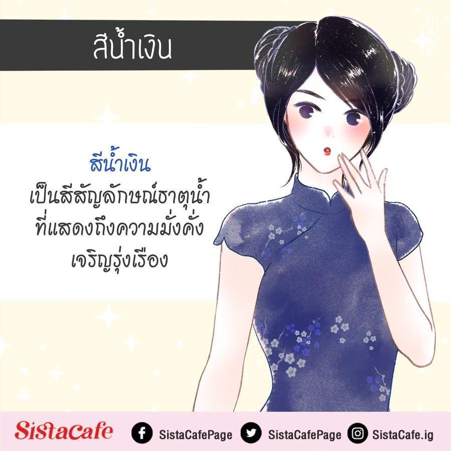 รูปภาพ: