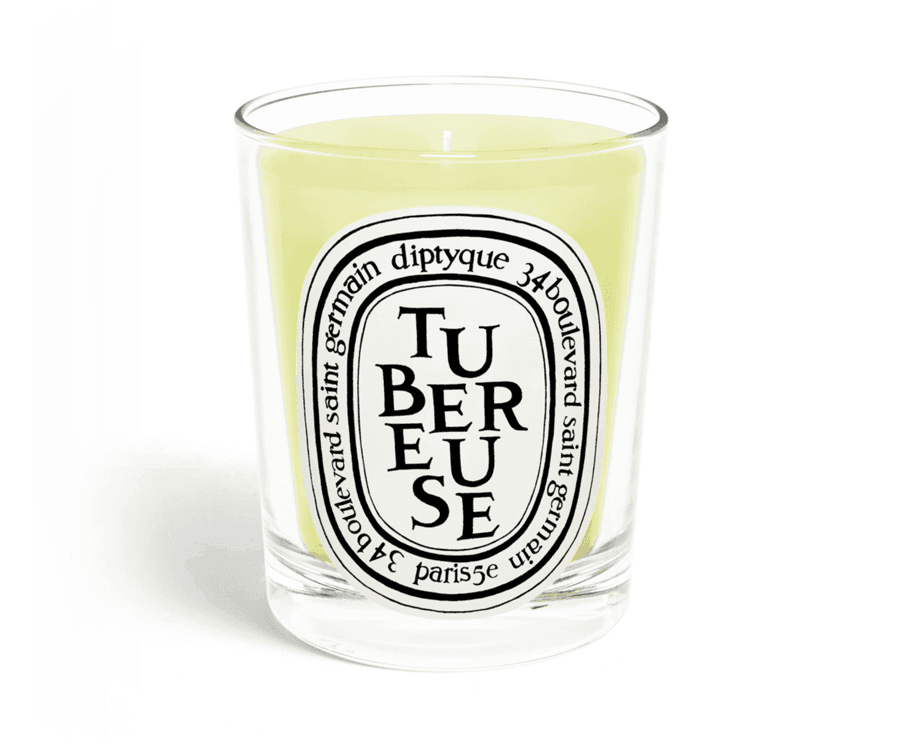 รูปภาพ:https://www.diptyqueparis.com/media/catalog/product/t/u/tubereuse_tuberose_scented_candle_b_1439x1200.png