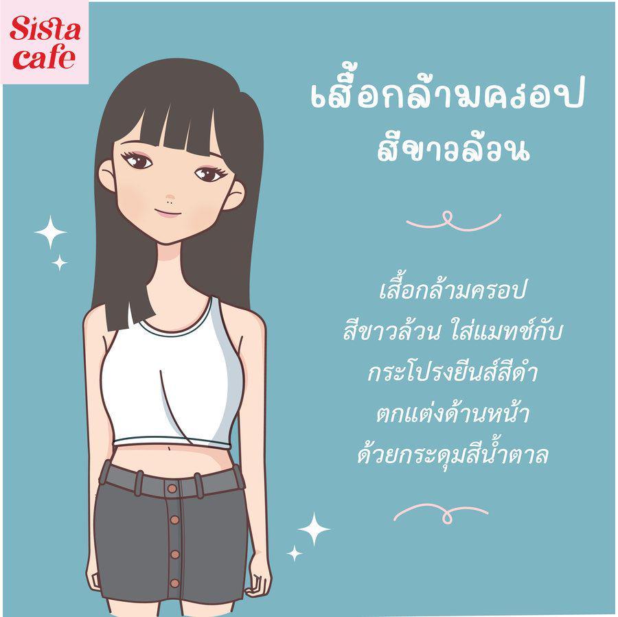 รูปภาพ: