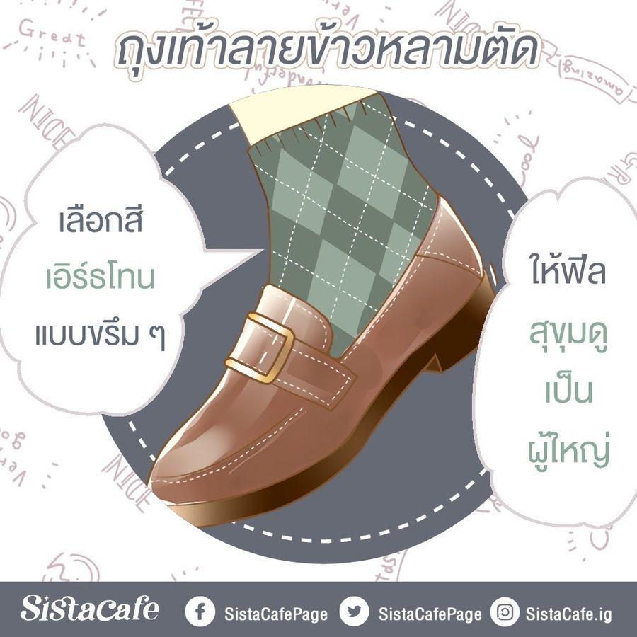 รูปภาพ: