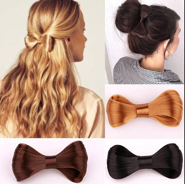 รูปภาพ:http://g03.a.alicdn.com/kf/HTB1Ibr.KFXXXXXqaXXXq6xXFXXXE/mix-color-Fashion-font-b-Fake-b-font-font-b-Hair-b-font-font-b-Bow.jpg