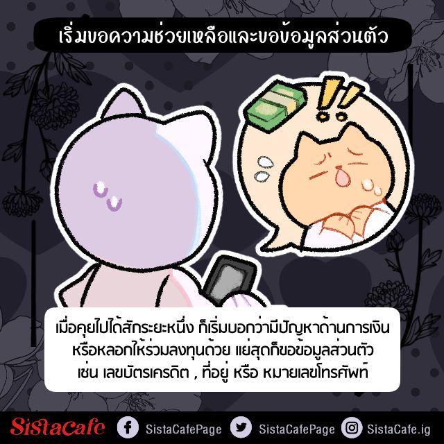 รูปภาพ: