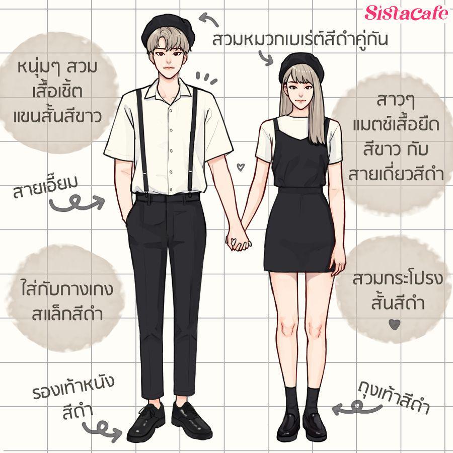 รูปภาพ: