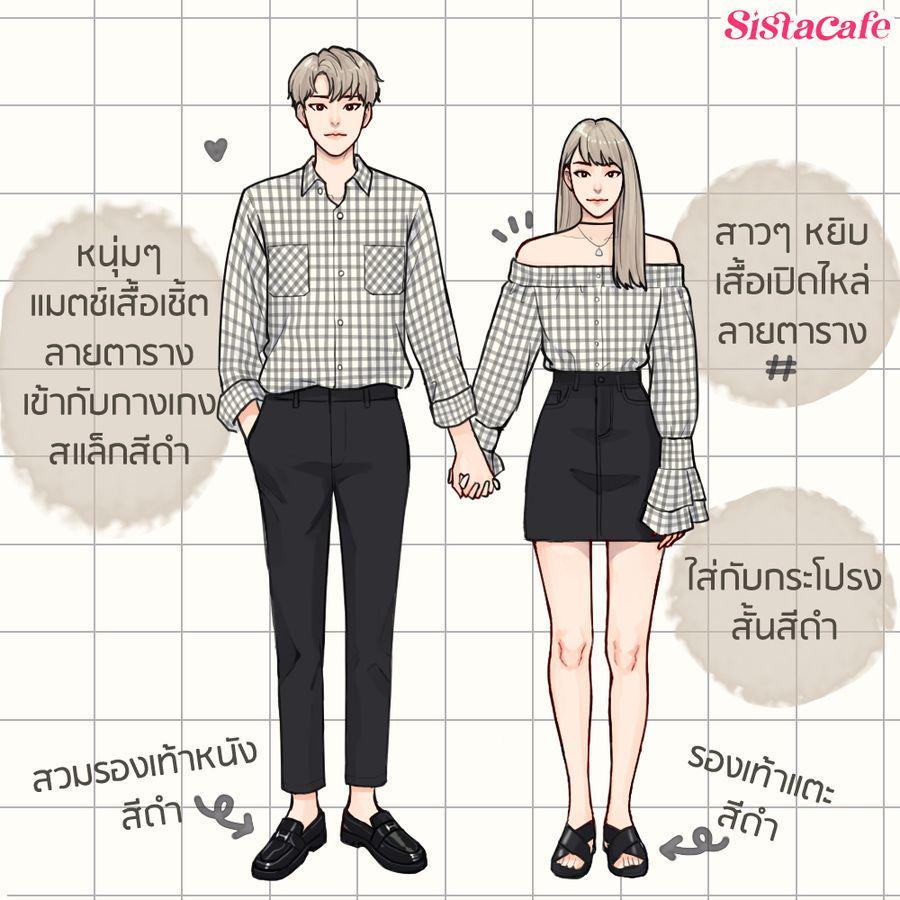 รูปภาพ: