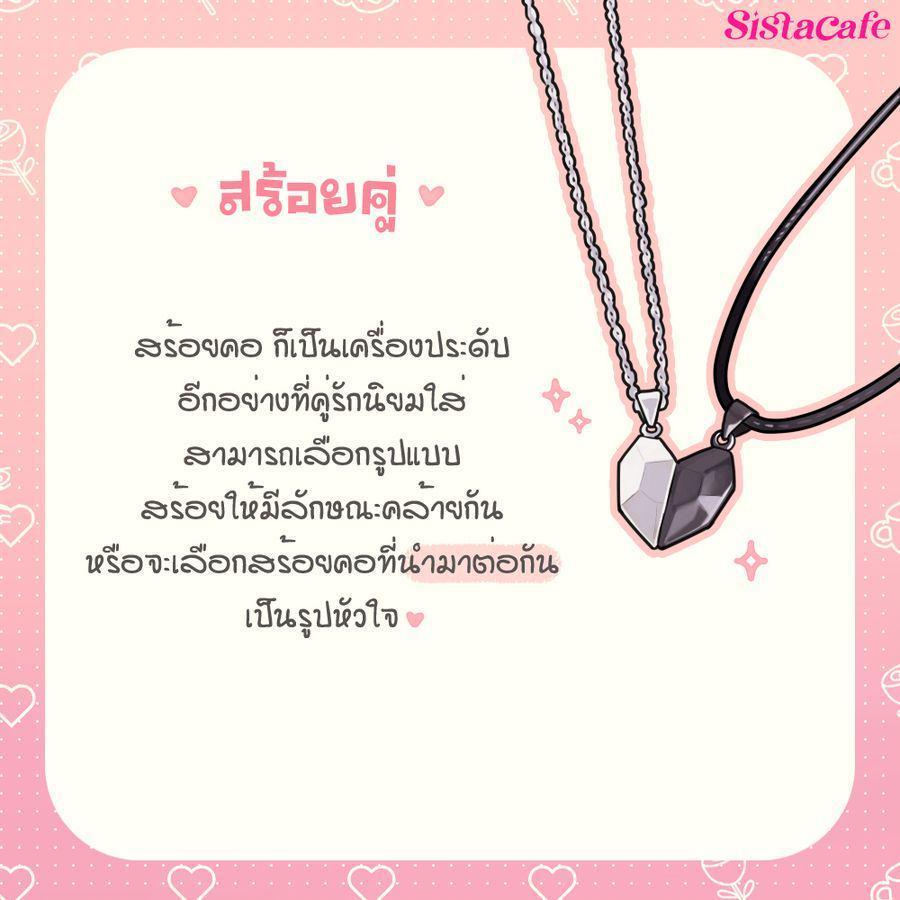 รูปภาพ: