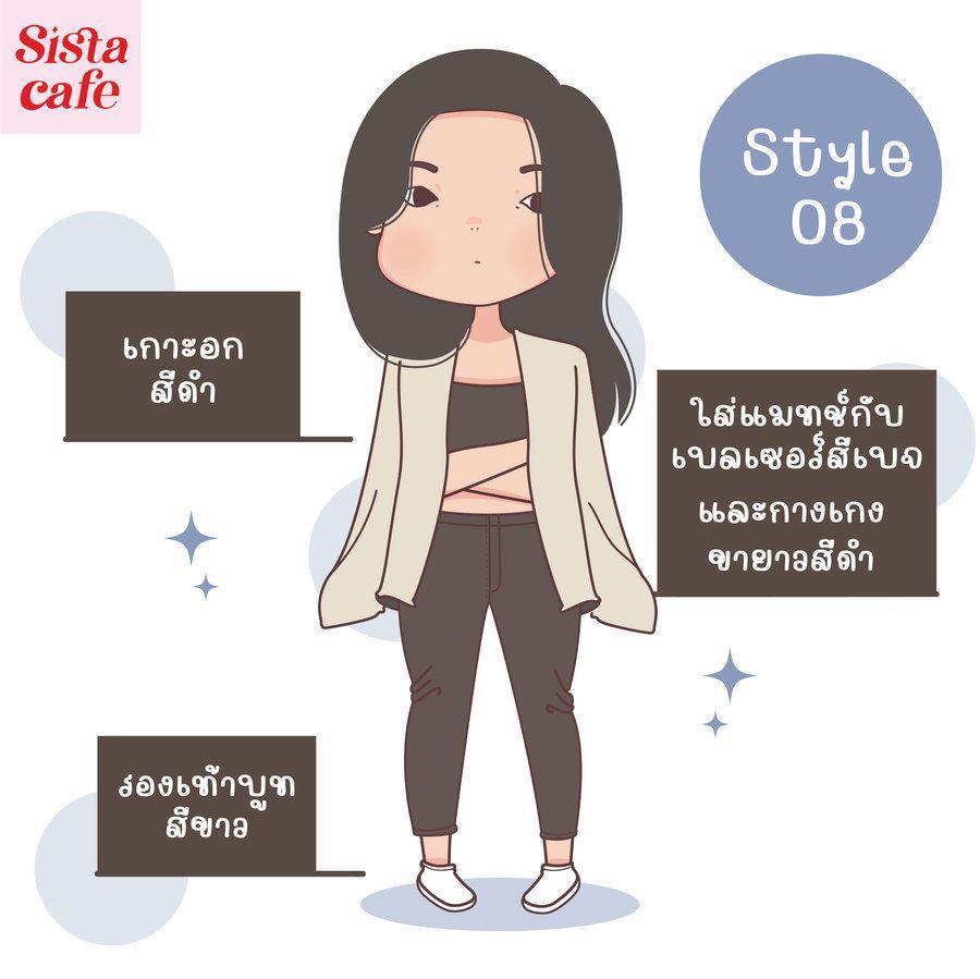 รูปภาพ: