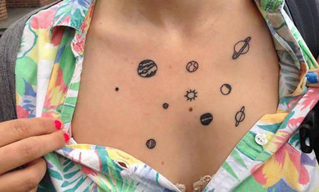 รูปภาพ:http://img.tatuantes.com/wp-content/uploads/2015/09/tatuajes-sistema-solar-11.jpg