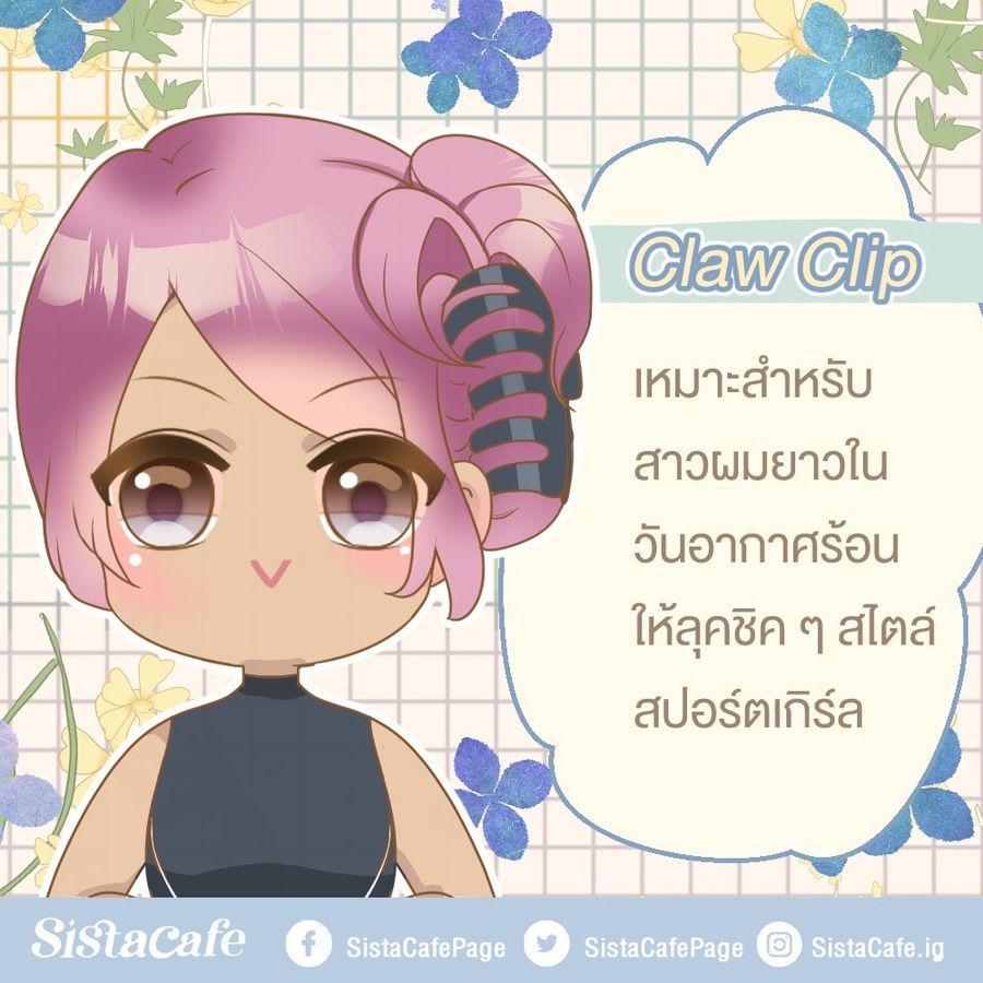 รูปภาพ: